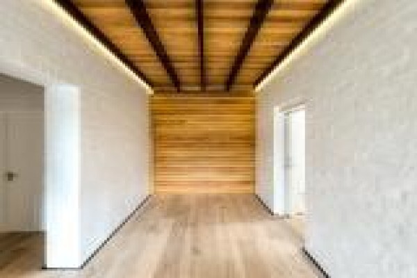 Marcus Smit Architects