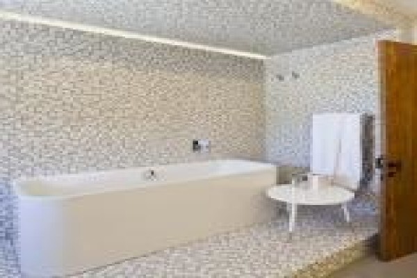 Marcus Smit Architects