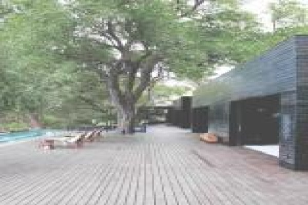 Marcus Smit Architects