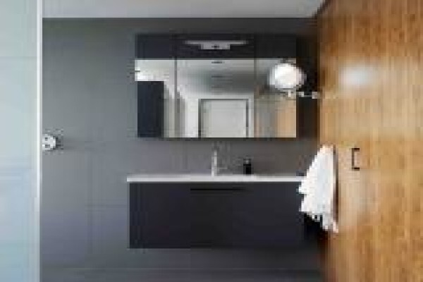 Marcus Smit Architects