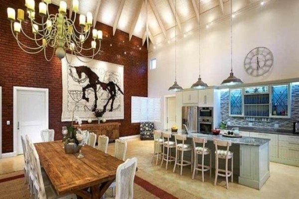 4 Design & Architecture