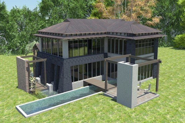 G 3 Design