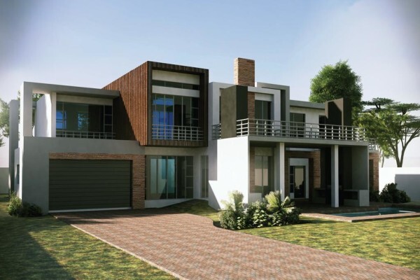 G 3 Design