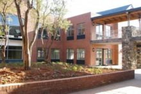 4 Design & Architecture