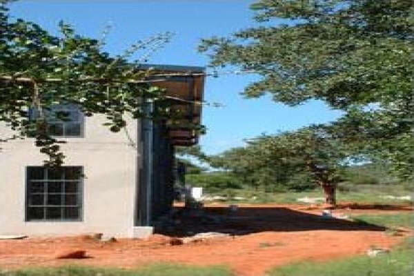 4 Design & Architecture