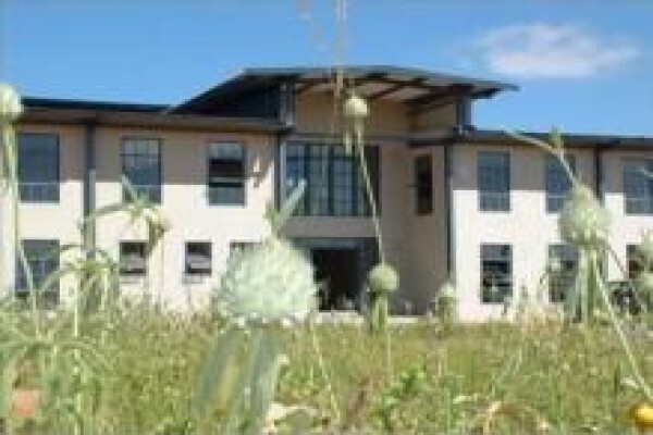 4 Design & Architecture
