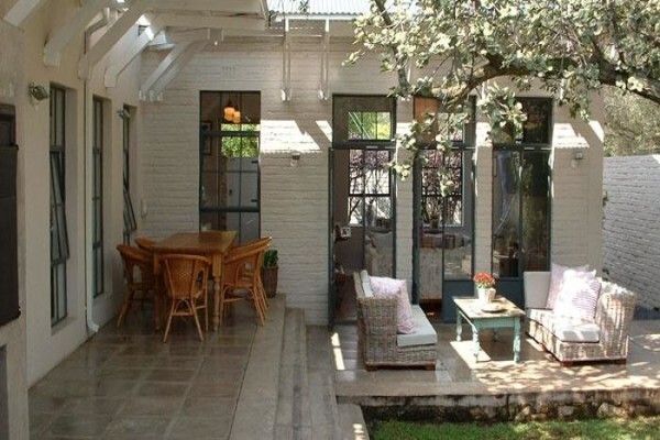 4 Design & Architecture