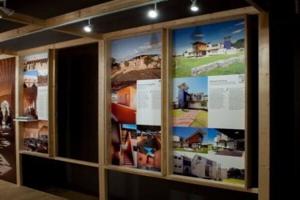 4 Design & Architecture