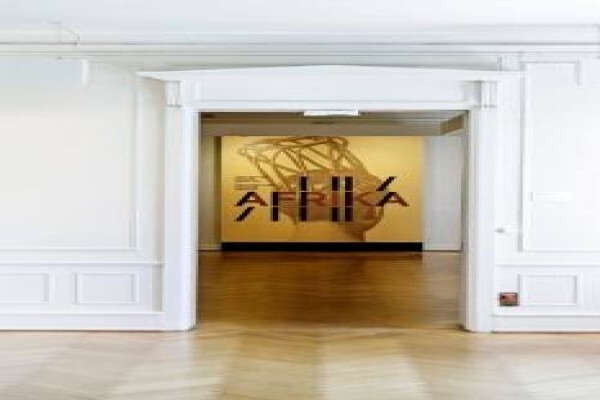 4 Design & Architecture