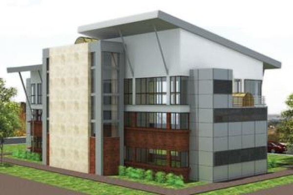 G 3 Design