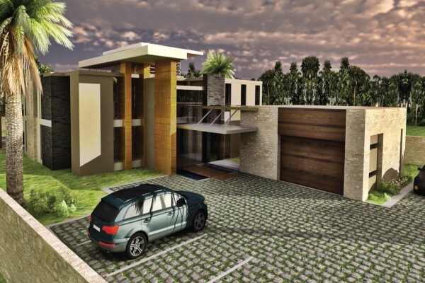 G 3 Design