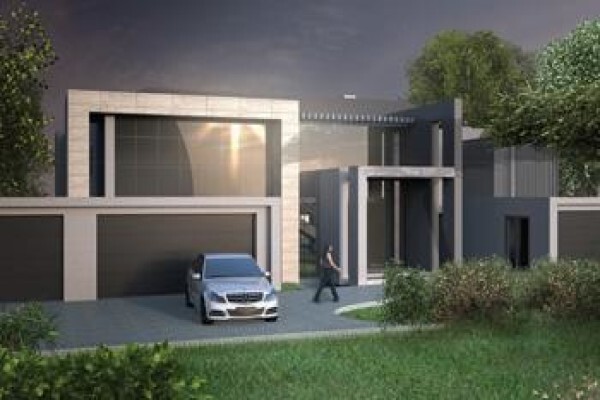 G 3 Design