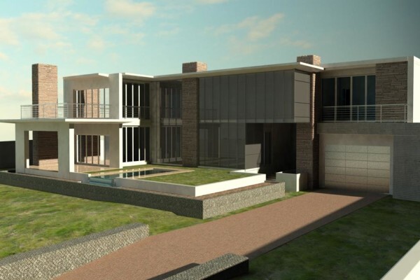 G 3 Design
