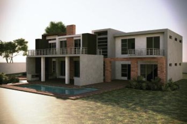 G 3 Design