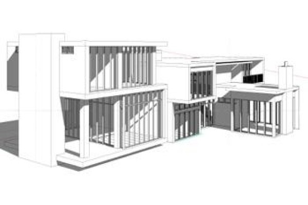 G 3 Design