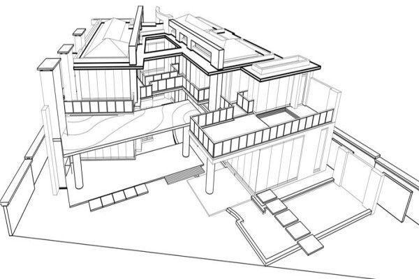 G 3 Design