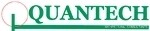 Quantech Architectural & Building Consultants