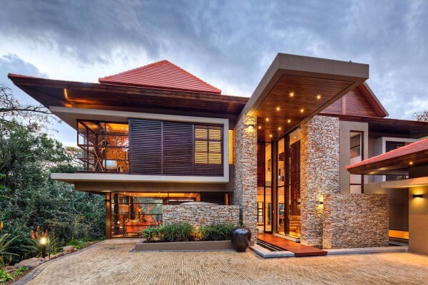 Metropole Architects
