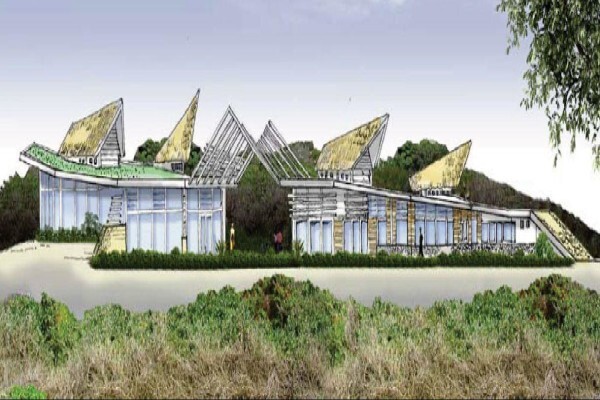 Africa Vision