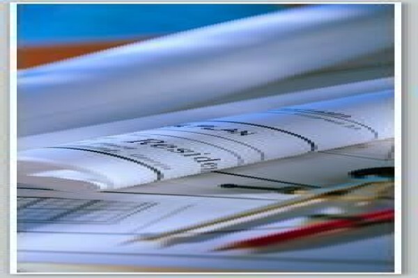 Banareng Consulting