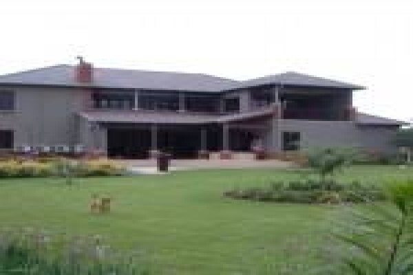 A-Con Designs