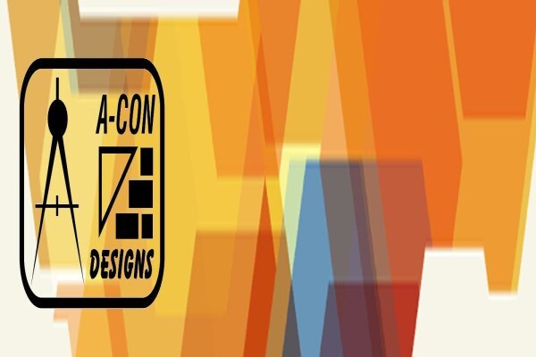 A-Con Designs