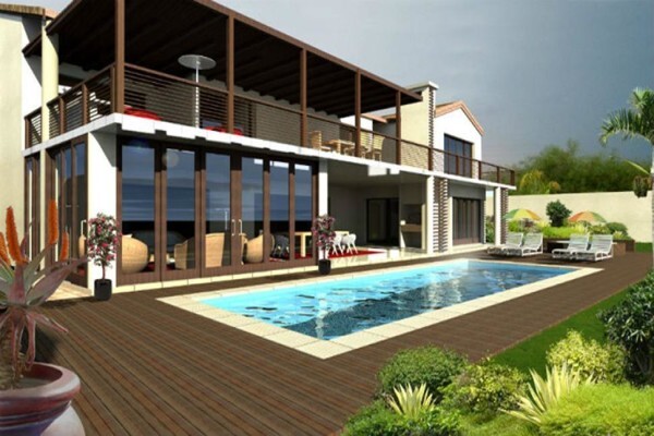Africa Vision