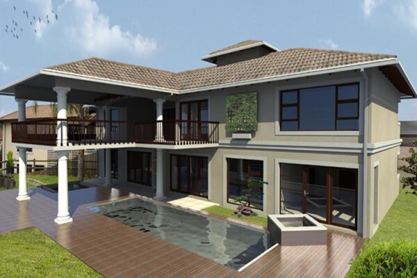 Africa Vision