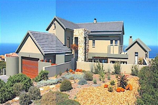 Arcxl Architects