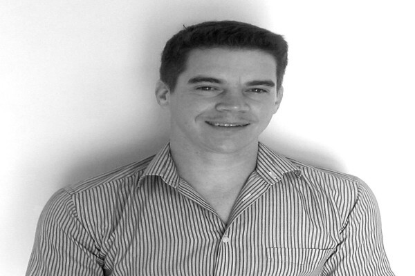 Arcxl Architects