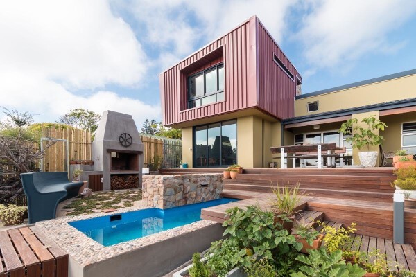 Arcxl Architects