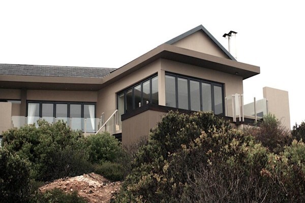 Arcxl Architects
