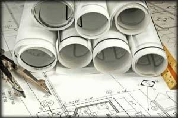 Banareng Consulting