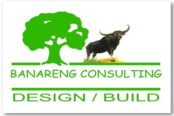 Banareng Consulting