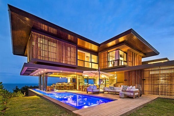 Metropole Architects