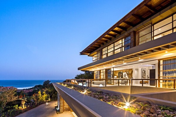 Metropole Architects