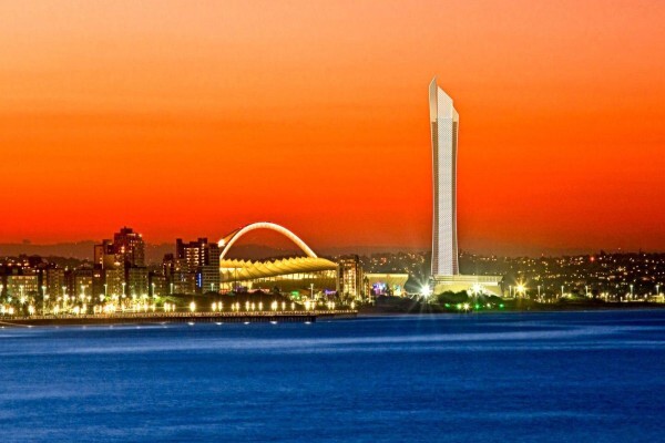 Metropole Architects