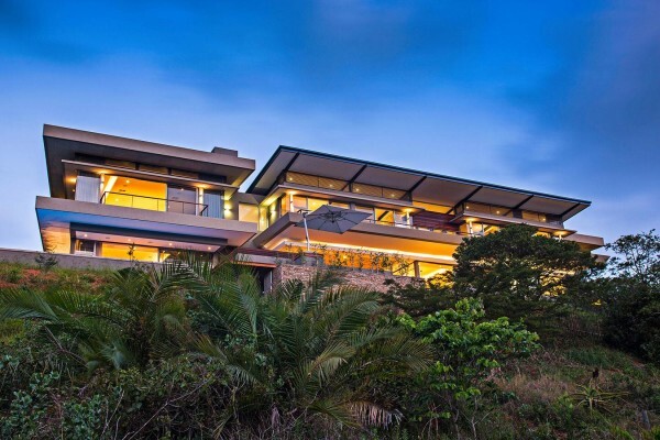 Metropole Architects