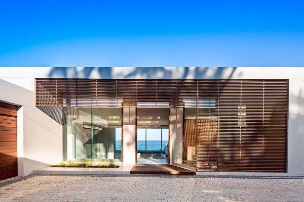 Metropole Architects