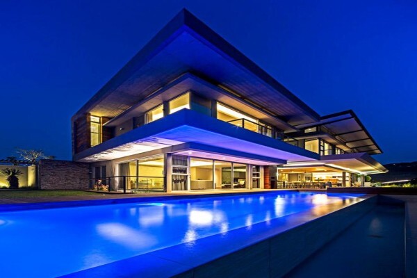 Metropole Architects