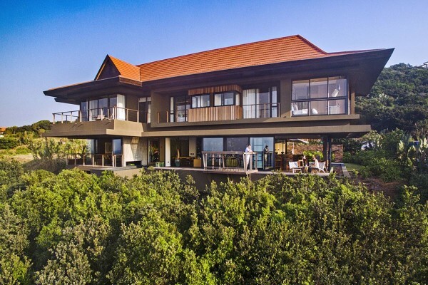 Metropole Architects