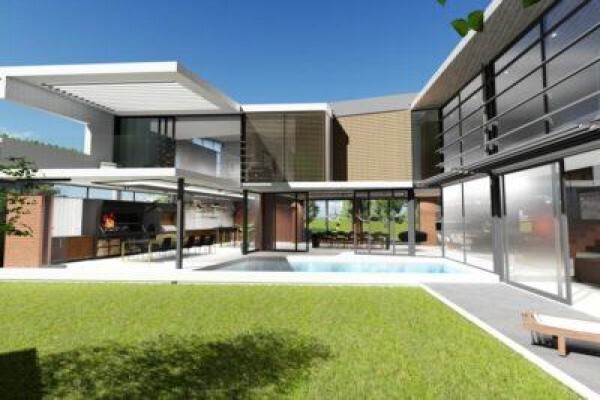Muse Architects