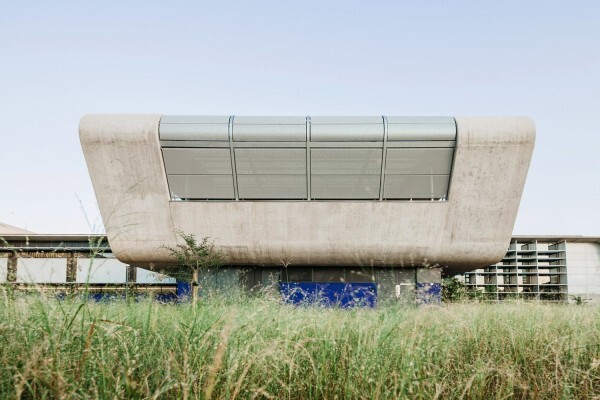 Elphick Proome Architects Inc