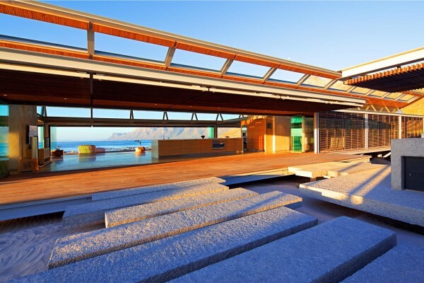 Elphick Proome Architects Inc