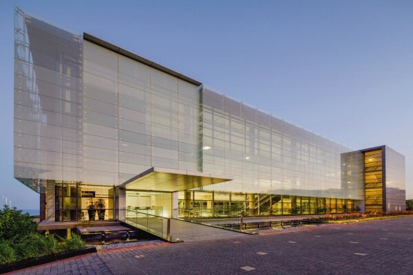 Elphick Proome Architects Inc