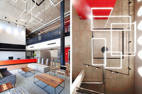 Elphick Proome Architects Inc