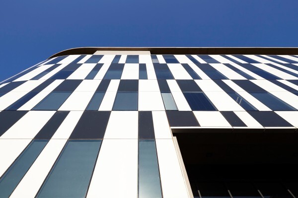 Elphick Proome Architects Inc