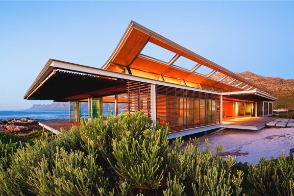 Elphick Proome Architects Inc