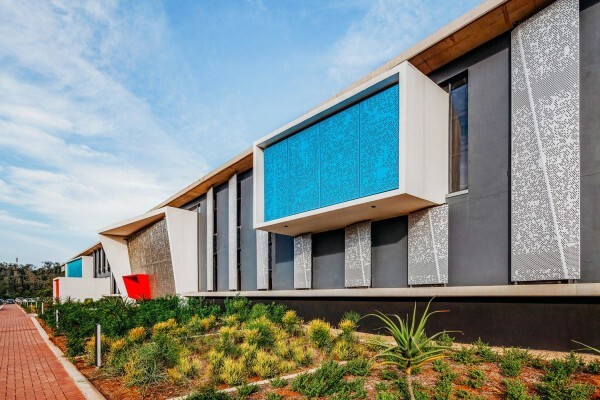 Elphick Proome Architects Inc