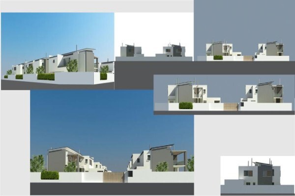 Gadd Kevin Architects CC